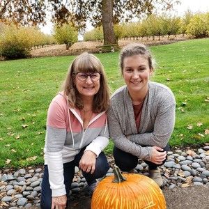 Meet your Posher, Jean